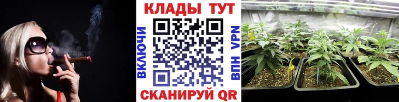 Купить Котельники Alpha-PVP Амфетамин Псилоцибиновые грибы Мефедрон ГАШИШ Марихуана Cocaine