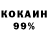 Дистиллят ТГК жижа Milli Khay