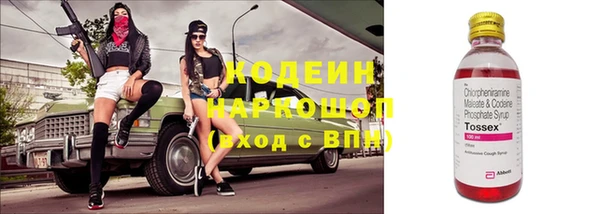 скорость Алзамай