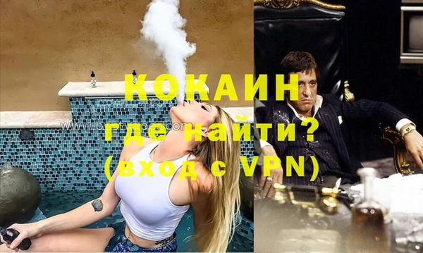 сатива Алексин