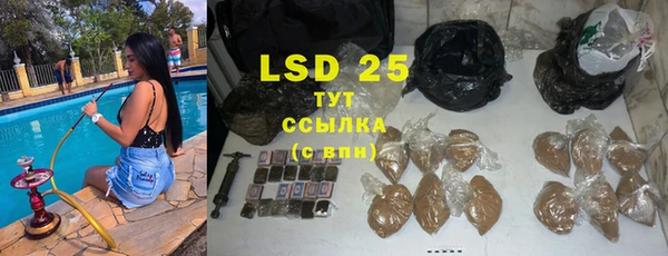 сатива Алексин