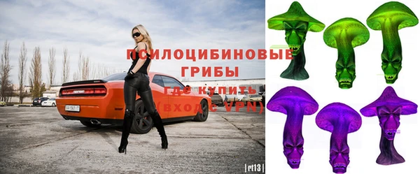 скорость Алзамай