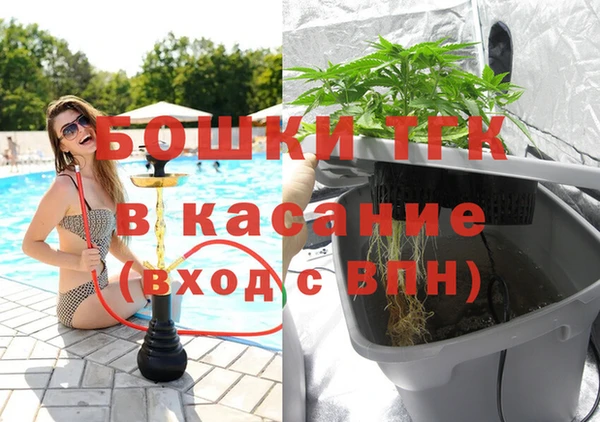 сатива Алексин